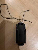 GPS Tracker - Urban Arrow, Ophalen of Verzenden, Gebruikt