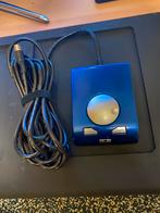 RME ARC REMOTE CONTROL, Ophalen of Verzenden, Gebruikt