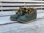 Timberland boots mt 23 weinig gedragen, Schoenen, Jongen of Meisje, Timberland, Ophalen of Verzenden