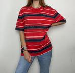 Tommy Hilfiger T-shirt UNISEX, Kleding | Heren, T-shirts, Ophalen of Verzenden, Tommy Hilfiger, Zo goed als nieuw, Overige maten