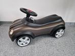 BMW Mini Cooper loopauto Brons, Ophalen, Gebruikt, Loopvoertuig