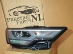 Koplamp Audi A6 C8 4K LED Compleet Rechts 4K0941034, Ophalen of Verzenden, Gebruikt