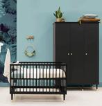 Bopita slaapkamer Cloe 3 delig, Ophalen, Zo goed als nieuw, Jongetje of Meisje