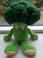 Bo Broccoli merk Goodness Gang TCC Global, Ophalen of Verzenden, Zo goed als nieuw, Overige typen