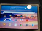Werkende Huawei tablet., Computers en Software, Android Tablets, Ophalen, 10 inch