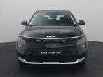 Kia Niro EV Light Edition 64.8 kWh | Navigatie | Climate Con, 12 maanden, Stof, Gebruikt, 750 kg