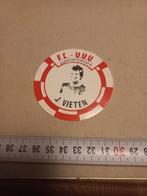 Fc vvv vieten, Ophalen of Verzenden, Zo goed als nieuw