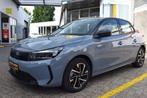 Opel Corsa 1.2 Turbo GS (bj 2024), Voorwielaandrijving, 12 maanden, Gebruikt, 3 cilinders