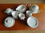 Porselein servies set Schonwald, Huis en Inrichting, Ophalen of Verzenden, Zo goed als nieuw, Overige stijlen, Porselein