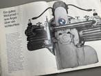 BMW Bayerische Motoren Werke AG (1916 - 1966), Boeken, Ophalen of Verzenden, Gelezen, BMW, Merk of Model