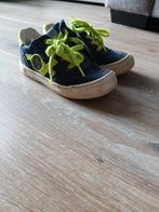 Schoenen Develab maat 25, Gebruikt, Develab, Schoenen, Ophalen of Verzenden