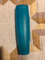 Oral B Reisetui Blauw - Elektrische Tandenborstel, Ophalen of Verzenden, Zo goed als nieuw, Overige typen