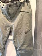 Ski outfit maat XL, broek ingekort, Ophalen of Verzenden, Gedragen, Maat 56/58 (XL), Pak