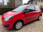 Renault Twingo 1.1 2008 | NAP | AIRCO | APK SEPT 2026 |, Voorwielaandrijving, Twingo, 31 €/maand, 4 cilinders