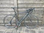 Cannondale Synapse Ultegra Di2. 56cm carbon racefiets, Carbon, Meer dan 20 versnellingen, 53 tot 57 cm, Ophalen