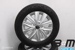 NIEUWSTAAT! Org. 17 inch velgen VW Crafter - MAN 2N0601025A, Auto-onderdelen, Banden en Velgen, Gebruikt, Velg(en)