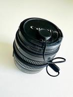 Canon EF-S 18-55mm f/3.5-5.6 IS, Ophalen, Gebruikt, Standaardlens, Zoom