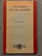 James Plunkett The Eagles and the Trumpets The Bell Engels, Ophalen of Verzenden