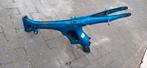Honda ss50 M basis + extra delen, Fietsen en Brommers, Brommeronderdelen | Oldtimers, Ophalen, Gebruikt, Overige merken