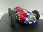 F1   ALFA ROMEO  1/18   GP  REPLICAS, Ophalen of Verzenden, Bburago