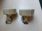 mikrotik sxt 5 internet verbindings link  500 mtr, Ophalen of Verzenden, Info@arob.nl, Gebruikt, Estland