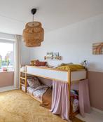 Ikea kura omkeerbed, Ophalen, Gebruikt, Stapelbed