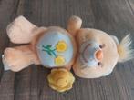 Care bears sunshine/flower mac donalds 2004, Ophalen of Verzenden, Zo goed als nieuw, Beer