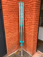 Leifheit linomatic droogmolen, Ophalen, Gebruikt, Droogmolen