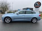 BMW 3-serie Gran Turismo 2013 * 320i Executive * APK * TOP!, Auto's, Automaat, Achterwielaandrijving, Gebruikt, Euro 6