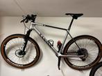 Canyon Exceed CF SL7 MTB Hardtail, XL, 1x12, dropper AXS, Fietsen en Brommers, Fietsonderdelen, Ophalen, Frame, Canyon, Mountainbike