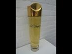 Dupont giant parfum factice decoratie geen geur, Ophalen of Verzenden, Zo goed als nieuw