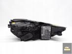 Audi RS7 C8 4K 18-23 linkerlamp Laser 4K8941085C origineel, Ophalen of Verzenden, Gebruikt, Audi