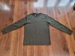 Chief longsleeve maat l, Chief, Maat 52/54 (L), Nieuw, Ophalen of Verzenden