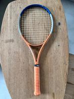 Wilson Burn 100LS Roland Garros – Grip 3 – 280g, Gebruikt, Ophalen of Verzenden, Wilson, Racket