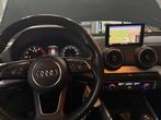 AUDI navigatie carplay activeren A3 A4 Q2 Q3 Q4 Q5 A5, Ophalen, Nieuw