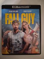 Fallguy 4k uhd bluray nlo, Cd's en Dvd's, Blu-ray, Ophalen of Verzenden, Zo goed als nieuw, Actie