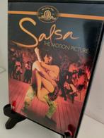 Salsa - 1988, Ophalen, 1980 tot heden, Zo goed als nieuw, Drama