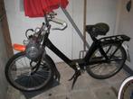 Te koop- Solex 3800, Ophalen, Gebruikt, Overige merken