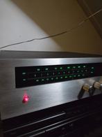 Harman Kardon T403 uit 1977, Ophalen, Zo goed als nieuw, Analoog