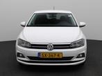 Volkswagen Polo 1.0 TSI Highline 116PK | NAVIGATIE | APPLE C, Te koop, Benzine, Hatchback, Gebruikt