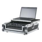 Traktor S4 Mk1, Ophalen of Verzenden, Gebruikt, Draaitafel, Overige merken