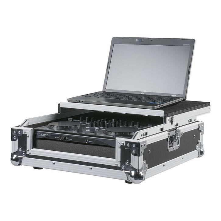 Traktor S4 Mk1, Muziek en Instrumenten, Dj-sets en Draaitafels, Gebruikt, Draaitafel, Overige merken, Ophalen of Verzenden