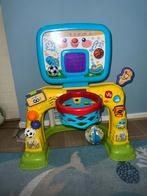 VTech Baby Multisport Interactief, Ophalen, Gebruikt, Overige typen, Met licht