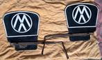 vw kever '50 spatlappen, Auto-onderdelen, Overige Auto-onderdelen, Ophalen of Verzenden