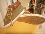 LA GEAR mt 41, Ophalen of Verzenden, Zo goed als nieuw, Sneakers of Gympen