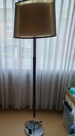 designe lamp staand, Ophalen of Verzenden, Minder dan 100 cm