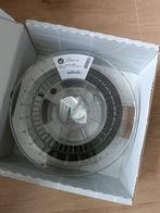 Extruder GreenTEC PRO 1.75 mm filament zwart, Ophalen of Verzenden, Zo goed als nieuw