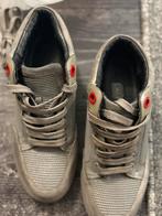 Royaums, Kleding | Heren, Schoenen, Ophalen of Verzenden, Zo goed als nieuw, Overige kleuren