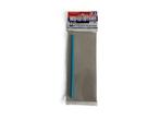 Tamiya OP-620 53620 TT-01 Aluminium propeller shaft nieuw, Hobby en Vrije tijd, Modelbouw | Radiografisch | Auto's, Ophalen of Verzenden