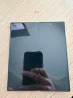 Galaxy zfold 6  512 gigabyte nieuw, Telecommunicatie, Mobiele telefoons | Samsung, Zo goed als nieuw, Galaxy Z Fold, Android OS